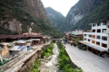 MachuPicchu242