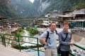 MachuPicchu243