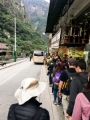MachuPicchu258