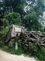 MachuPicchu259