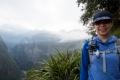 MachuPicchu260