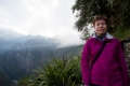 MachuPicchu261