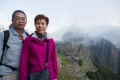 MachuPicchu266
