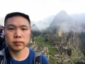 MachuPicchu267