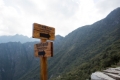 MachuPicchu269