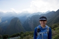 MachuPicchu270