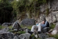 MachuPicchu271
