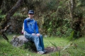 MachuPicchu272
