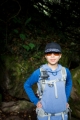 MachuPicchu273
