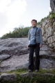MachuPicchu274