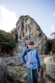 MachuPicchu275