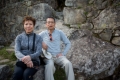 MachuPicchu276