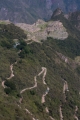 MachuPicchu282