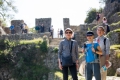 MachuPicchu286