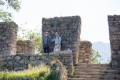 MachuPicchu287
