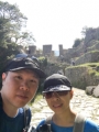 MachuPicchu288