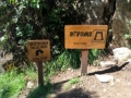 MachuPicchu289