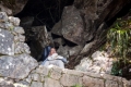 MachuPicchu293