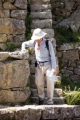 MachuPicchu298