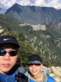 MachuPicchu299