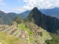 MachuPicchu302