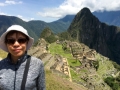 MachuPicchu303
