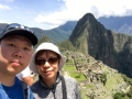 MachuPicchu304