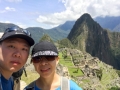 MachuPicchu305