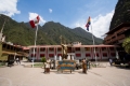 MachuPicchu310
