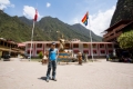MachuPicchu311