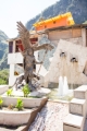 MachuPicchu312