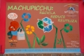 MachuPicchu316