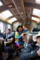 MachuPicchu321