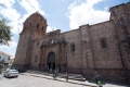 Cusco012