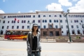Cusco013