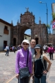 Cusco016