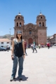 Cusco017