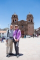 Cusco018