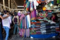 Cusco019