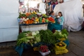 Cusco022