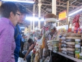 Cusco024