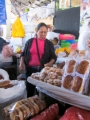 Cusco026