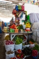 Cusco031