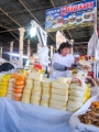 Cusco039