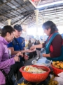 Cusco043