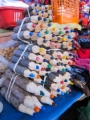 Cusco044