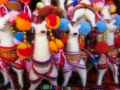 Cusco046
