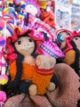 Cusco047