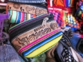 Cusco049