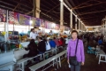 Cusco056